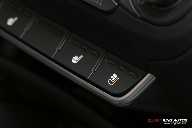 《Kia Sorento》146.9萬元起發表 全車系標配6氣囊搶攻7人座休旅市場 《Kia Sorento》146.9萬元起發表 全車系標配6氣囊搶攻7人座休旅市場
