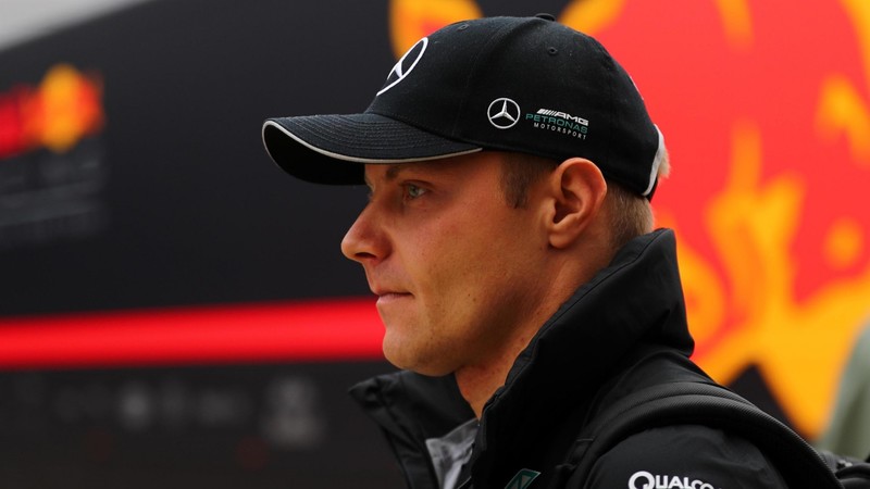 2017 F1英國站:Lewis Hamilton家鄉得勝 積分緊追Vettel 2017 F1英國站:Lewis Hamilton家鄉得勝 積分緊追Vettel