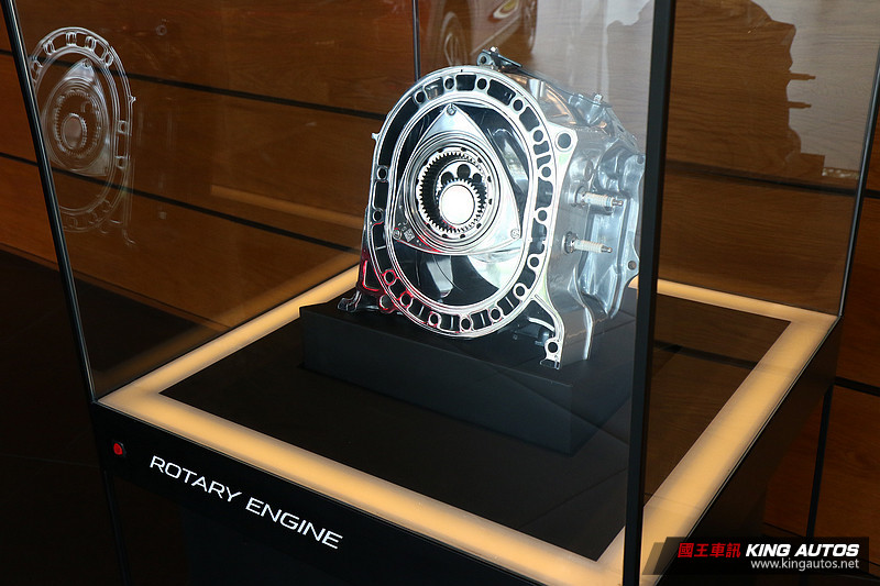馬自達《Mazda》全球最大新世代展間 標達內湖旗艦展示中心正式開幕 馬自達《Mazda》全球最大新世代展間 標達內湖旗艦展示中心正式開幕