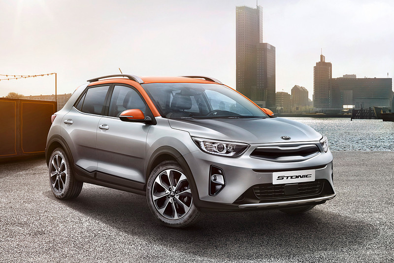 《Kia Sorento》146.9萬元起發表 全車系標配6氣囊搶攻7人座休旅市場 《Kia Sorento》146.9萬元起發表 全車系標配6氣囊搶攻7人座休旅市場