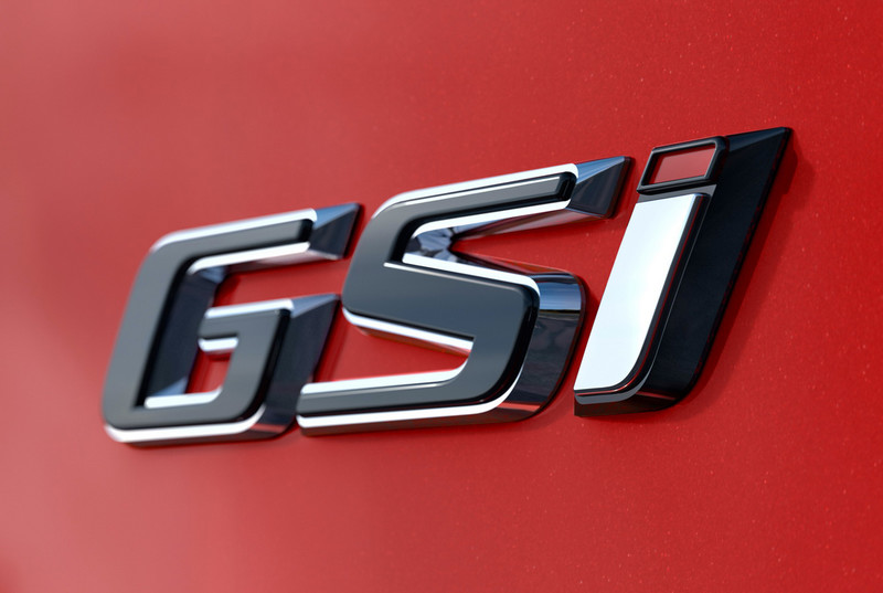 超越前代OPC的實力 《Opel Insignia GSi》即將重返銷售陣容 超越前代OPC的實力 《Opel Insignia GSi》即將重返銷售陣容