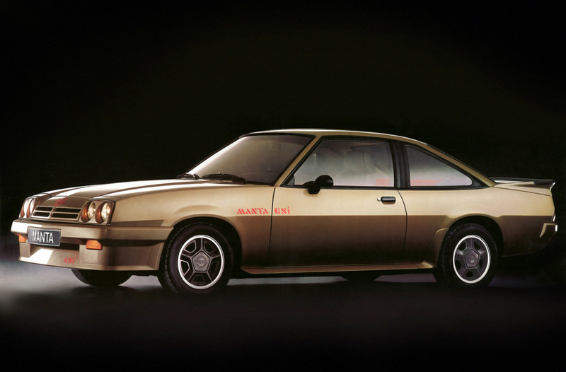 超越前代OPC的實力 《Opel Insignia GSi》即將重返銷售陣容 超越前代OPC的實力 《Opel Insignia GSi》即將重返銷售陣容