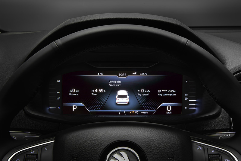 《Škoda Karoq》量產啟動 預計最快年底現身臺灣 《Škoda Karoq》量產啟動 預計最快年底現身臺灣