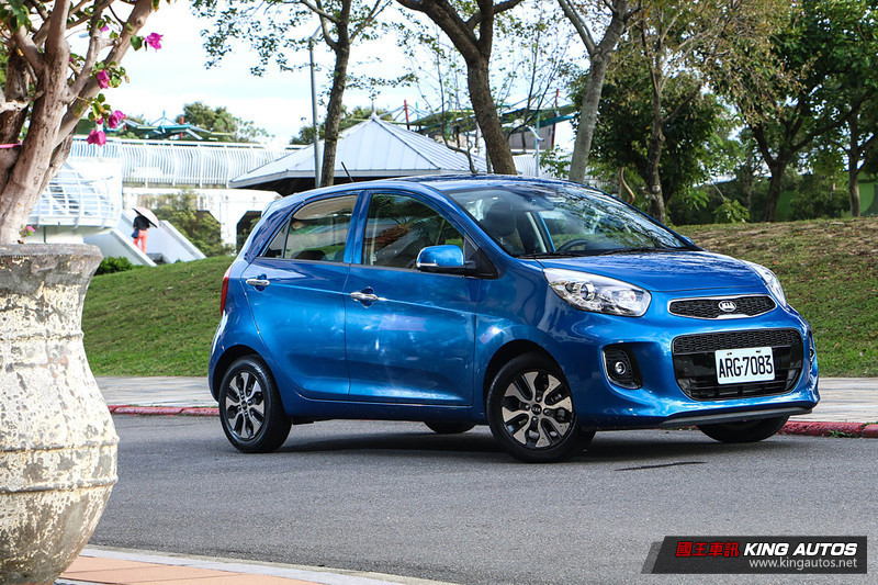 新手駕駛專屬優惠 《Kia》推出考照新鮮人萬元購車優惠 新手駕駛專屬優惠 《Kia》推出考照新鮮人萬元購車優惠