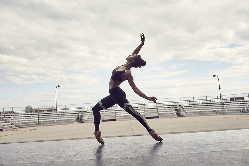 UNDER ARMOUR 致敬女性運動家 <ul>全球同步 #UNLIKEANY“不可比妳”</ul> UNDER ARMOUR 致敬女性運動家 <ul>全球同步 #UNLIKEANY“不可比妳”</ul>