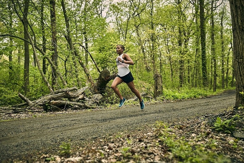 UNDER ARMOUR 致敬女性運動家 <ul>全球同步 #UNLIKEANY“不可比妳”</ul> UNDER ARMOUR 致敬女性運動家 <ul>全球同步 #UNLIKEANY“不可比妳”</ul>
