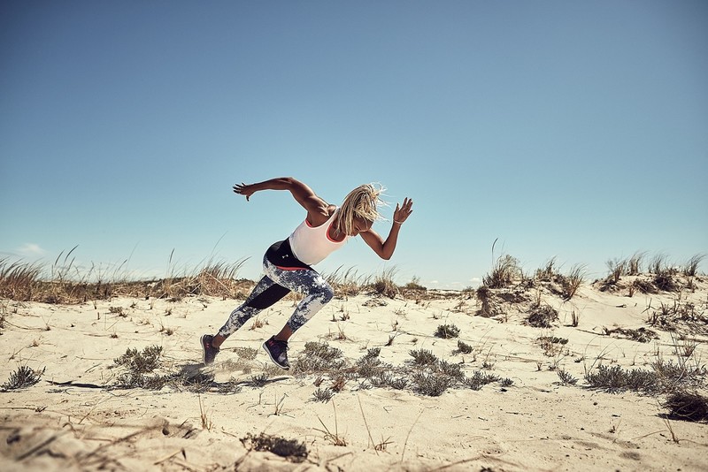 UNDER ARMOUR 致敬女性運動家 <ul>全球同步 #UNLIKEANY“不可比妳”</ul> UNDER ARMOUR 致敬女性運動家 <ul>全球同步 #UNLIKEANY“不可比妳”</ul>