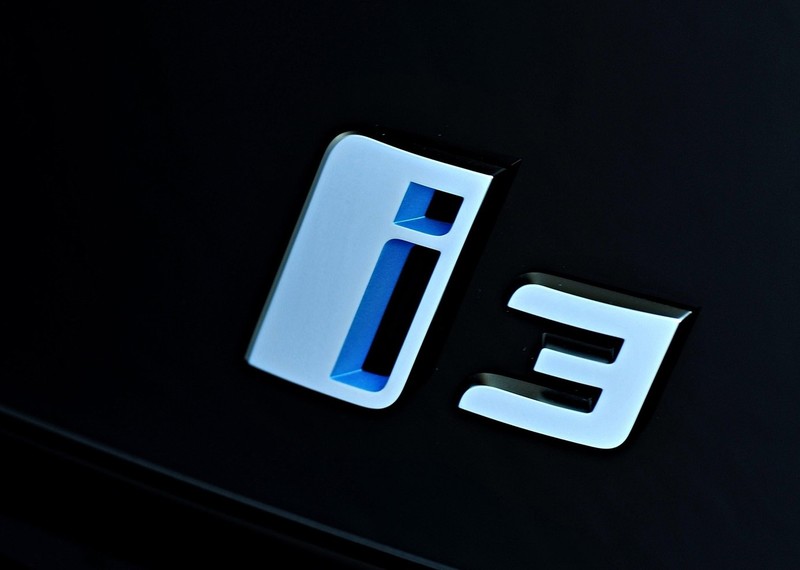 上網登錄體驗純電魅力 《BMW i3》Joyride試乘活動全臺經銷商同步展開 上網登錄體驗純電魅力 《BMW i3》Joyride試乘活動全臺經銷商同步展開
