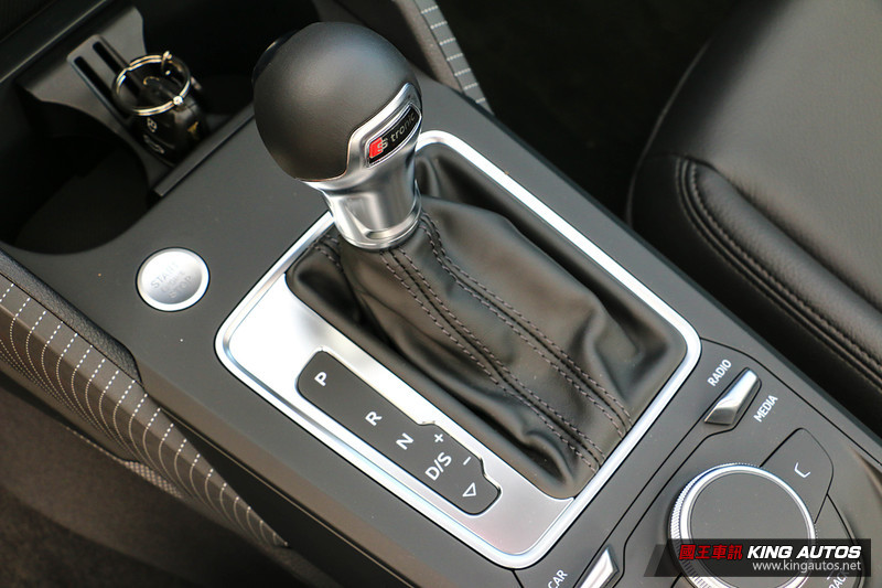 《Audi Q2》上市開賣 139萬元起搶攻豪華入門跨界市場 《Audi Q2》上市開賣 139萬元起搶攻豪華入門跨界市場