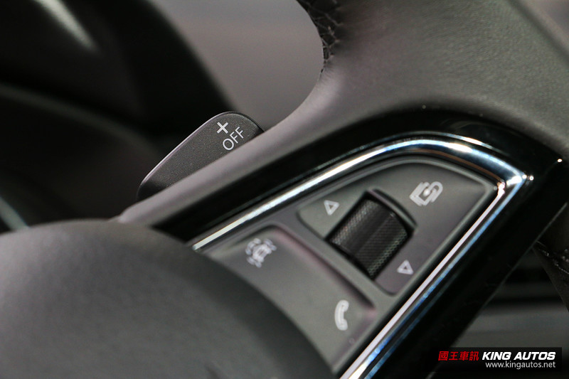 【Why Buy?】《Škoda Superb 2.0 TDI》值得購買的理由? 【Why Buy?】《Škoda Superb 2.0 TDI》值得購買的理由?