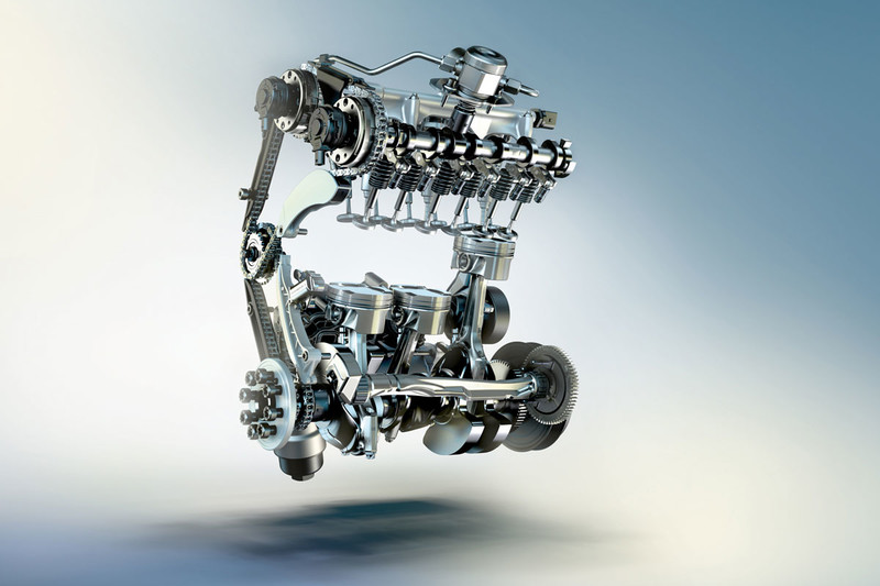 預購價129萬元起 全新《BMW 118i》勁白時尚版限量開放訂購 預購價129萬元起 全新《BMW 118i》勁白時尚版限量開放訂購