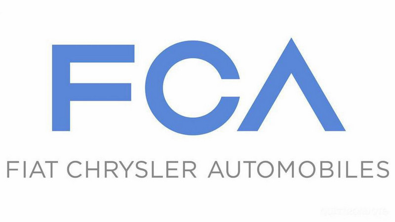 持續「大灑幣」?傳中國車企有意併購《FCA》集團被拒 持續「大灑幣」?傳中國車企有意併購《FCA》集團被拒