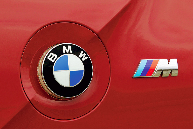新世代《Z4》箭在弦上 寶馬《BMW》預告2017 Pebble Beach盛會將以概念作品先亮相 新世代《Z4》箭在弦上 寶馬《BMW》預告2017 Pebble Beach盛會將以概念作品先亮相
