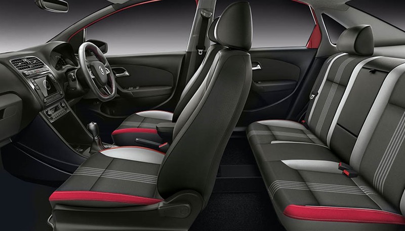 《Škoda Rapid Monte Carlo》印度市場正式發表 《Škoda Rapid Monte Carlo》印度市場正式發表