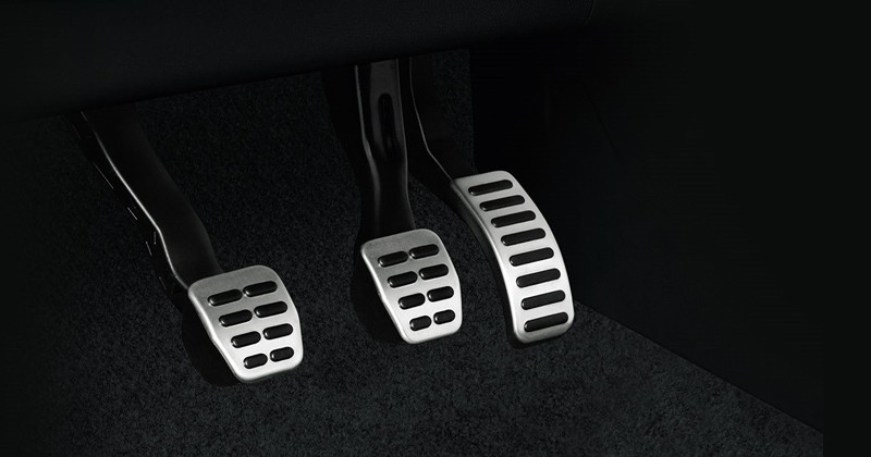 《Škoda Rapid Monte Carlo》印度市場正式發表 《Škoda Rapid Monte Carlo》印度市場正式發表