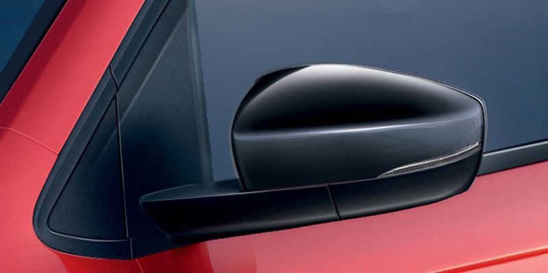 《Škoda Rapid Monte Carlo》印度市場正式發表 《Škoda Rapid Monte Carlo》印度市場正式發表