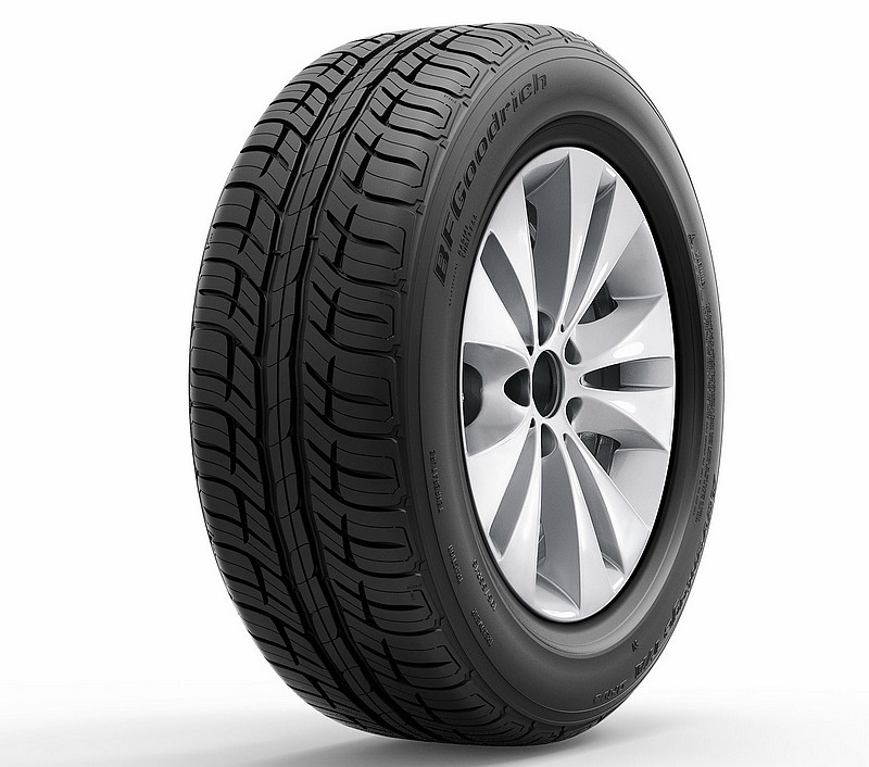 傳奇品牌榮耀回歸 百路馳《BFGoodrich》4款新胎重返臺灣市場 傳奇品牌榮耀回歸 百路馳《BFGoodrich》4款新胎重返臺灣市場