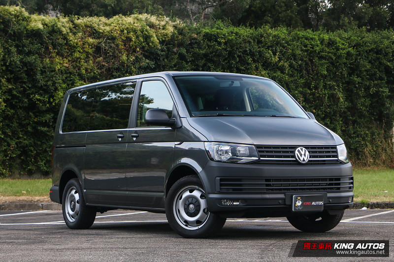 以天地為家─《Volkswagen Commercial Vehicles Freestyle》試駕報導 以天地為家─《Volkswagen Commercial Vehicles Freestyle》試駕報導