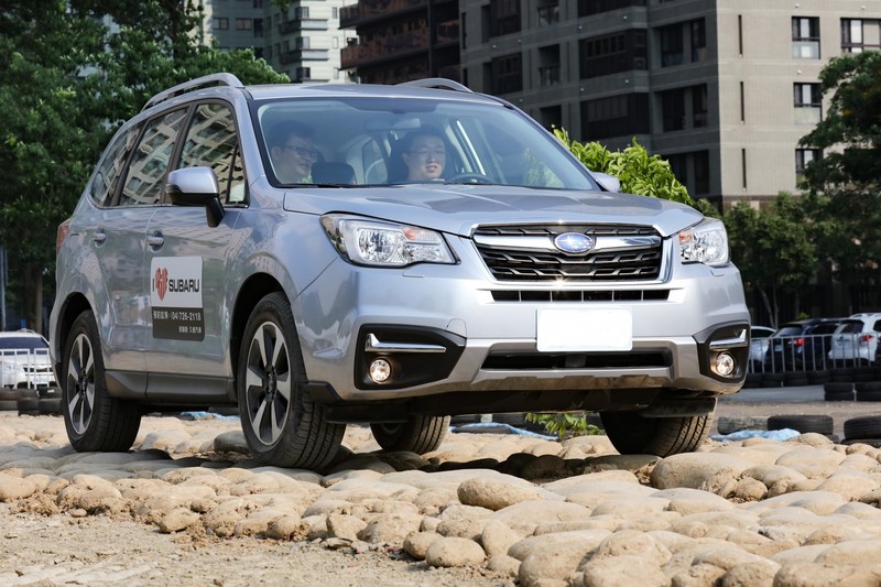 《2017 Subaru品牌日》即日開放報名 9月8日起高雄盛大登場 《2017 Subaru品牌日》即日開放報名 9月8日起高雄盛大登場
