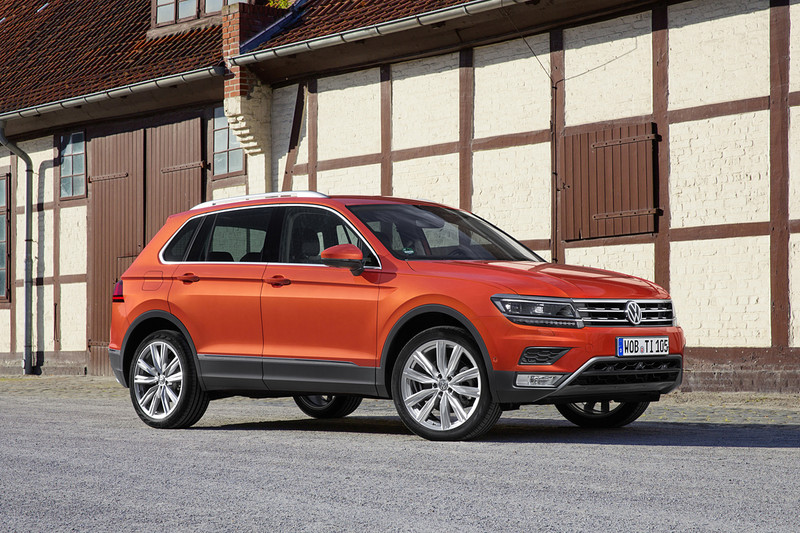 四季皆自在 《Volkswagen》推出無線加熱擋風玻璃 四季皆自在 《Volkswagen》推出無線加熱擋風玻璃
