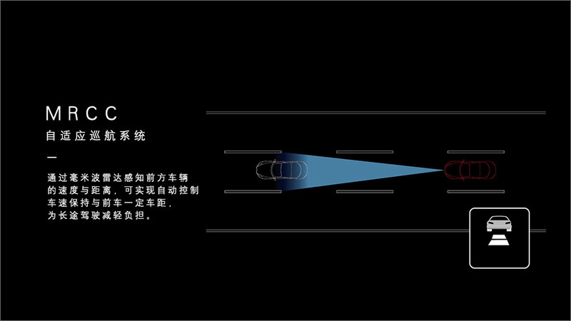 i-ACTIVSENSE安全科技全面到位 2018年式《Mazda CX-4》成都車展正式發表 i-ACTIVSENSE安全科技全面到位 2018年式《Mazda CX-4》成都車展正式發表