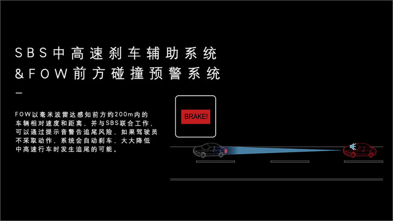 i-ACTIVSENSE安全科技全面到位 2018年式《Mazda CX-4》成都車展正式發表 i-ACTIVSENSE安全科技全面到位 2018年式《Mazda CX-4》成都車展正式發表