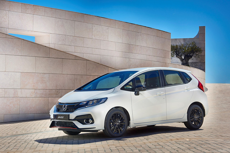 《Urban EV》概念與《CR-V Hybrid》齊發 《Honda》法蘭克福車展揭示新能源戰略 《Urban EV》概念與《CR-V Hybrid》齊發 《Honda》法蘭克福車展揭示新能源戰略
