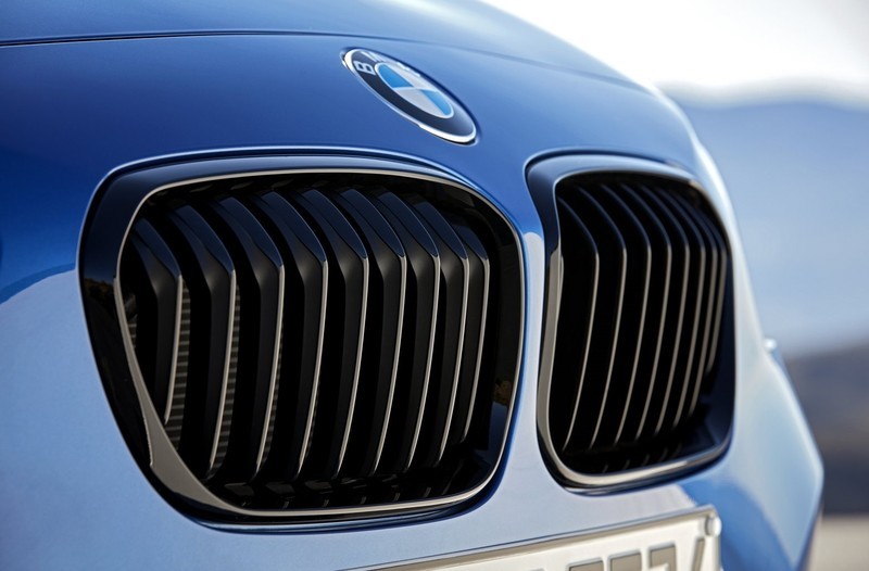 2018年式《BMW 1 Series》全車系售價配備公佈 全面升級Shadow Edition套件 2018年式《BMW 1 Series》全車系售價配備公佈 全面升級Shadow Edition套件