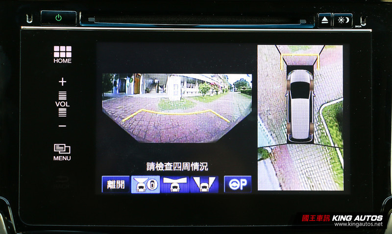 想坐好又想坐滿?《Honda Odyssey x Luxgen M7 Turbo x Toyota Previa》,市場及配備篇 想坐好又想坐滿?《Honda Odyssey x Luxgen M7 Turbo x Toyota Previa》,市場及配備篇