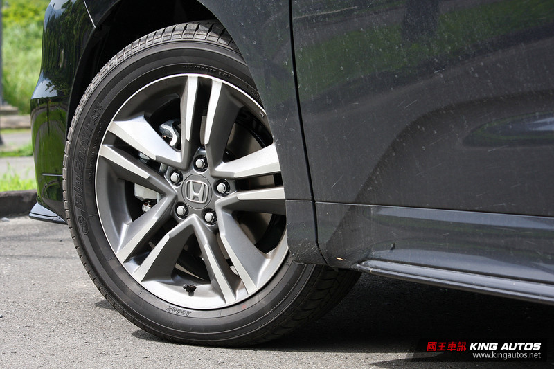想坐好又想坐滿?《Honda Odyssey x Luxgen M7 Turbo x Toyota Previa》,市場及配備篇 想坐好又想坐滿?《Honda Odyssey x Luxgen M7 Turbo x Toyota Previa》,市場及配備篇