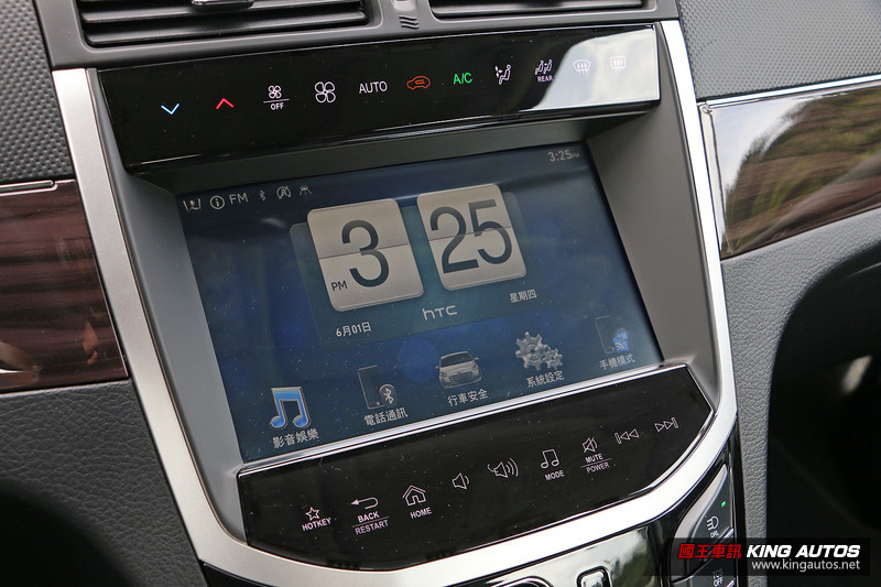 想坐好又想坐滿?《Honda Odyssey x Luxgen M7 Turbo x Toyota Previa》,市場及配備篇 想坐好又想坐滿?《Honda Odyssey x Luxgen M7 Turbo x Toyota Previa》,市場及配備篇