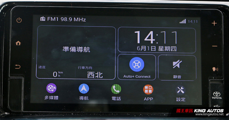 想坐好又想坐滿?《Honda Odyssey x Luxgen M7 Turbo x Toyota Previa》,市場及配備篇 想坐好又想坐滿?《Honda Odyssey x Luxgen M7 Turbo x Toyota Previa》,市場及配備篇