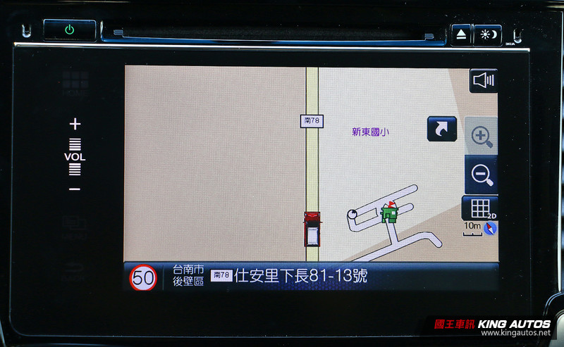 想坐好又想坐滿?《Honda Odyssey x Luxgen M7 Turbo x Toyota Previa》,市場及配備篇 想坐好又想坐滿?《Honda Odyssey x Luxgen M7 Turbo x Toyota Previa》,市場及配備篇