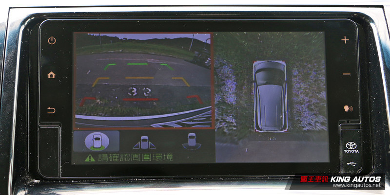 想坐好又想坐滿?《Honda Odyssey x Luxgen M7 Turbo x Toyota Previa》,市場及配備篇 想坐好又想坐滿?《Honda Odyssey x Luxgen M7 Turbo x Toyota Previa》,市場及配備篇