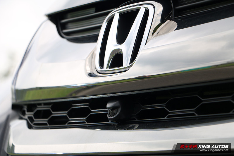 想坐好又想坐滿?《Honda Odyssey x Luxgen M7 Turbo x Toyota Previa》,市場及配備篇 想坐好又想坐滿?《Honda Odyssey x Luxgen M7 Turbo x Toyota Previa》,市場及配備篇