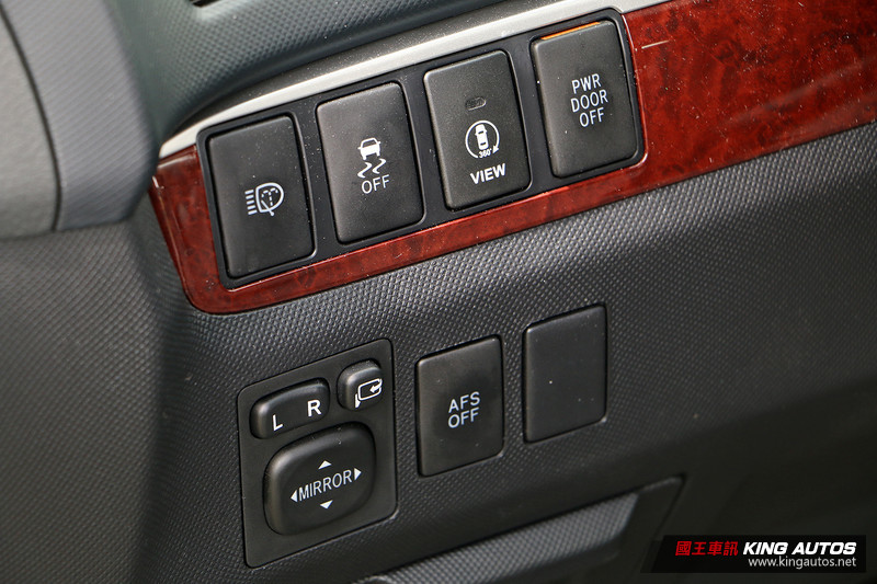 想坐好又想坐滿?《Honda Odyssey x Luxgen M7 Turbo x Toyota Previa》,市場及配備篇 想坐好又想坐滿?《Honda Odyssey x Luxgen M7 Turbo x Toyota Previa》,市場及配備篇