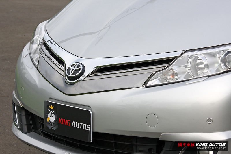 想坐好又想坐滿?《Honda Odyssey x Luxgen M7 Turbo x Toyota Previa》,市場及配備篇 想坐好又想坐滿?《Honda Odyssey x Luxgen M7 Turbo x Toyota Previa》,市場及配備篇