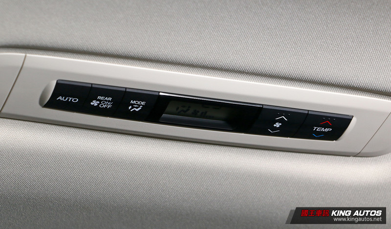 想坐好又想坐滿?《Honda Odyssey x Luxgen M7 Turbo x Toyota Previa》,市場及配備篇 想坐好又想坐滿?《Honda Odyssey x Luxgen M7 Turbo x Toyota Previa》,市場及配備篇