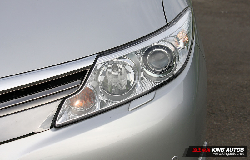 想坐好又想坐滿?《Honda Odyssey x Luxgen M7 Turbo x Toyota Previa》,市場及配備篇 想坐好又想坐滿?《Honda Odyssey x Luxgen M7 Turbo x Toyota Previa》,市場及配備篇