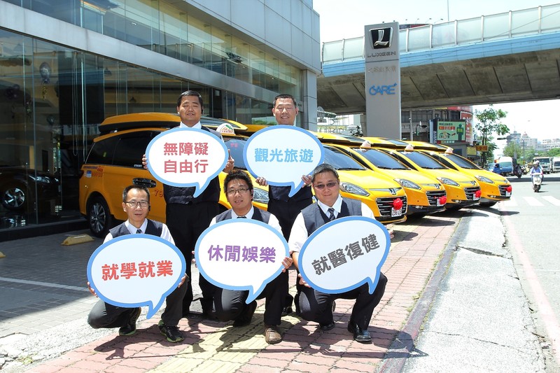 《Carens》、《Sienta》同步解套 《汽車運輸業管理規則》第91條修正案今上路 《Carens》、《Sienta》同步解套 《汽車運輸業管理規則》第91條修正案今上路