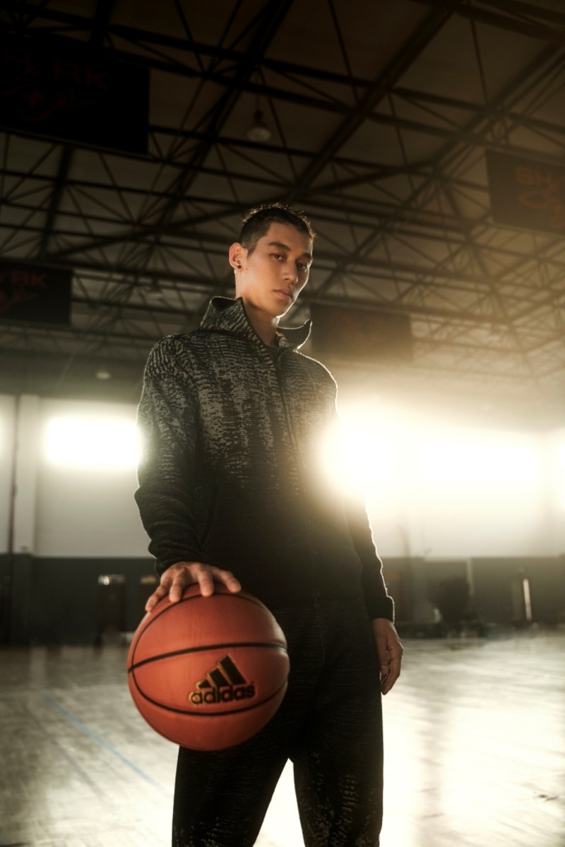 源自心跳,始於專注 adidas全新Z.N.E. PULSE系列 9月上市 #換我上場 源自心跳,始於專注 adidas全新Z.N.E. PULSE系列 9月上市 #換我上場