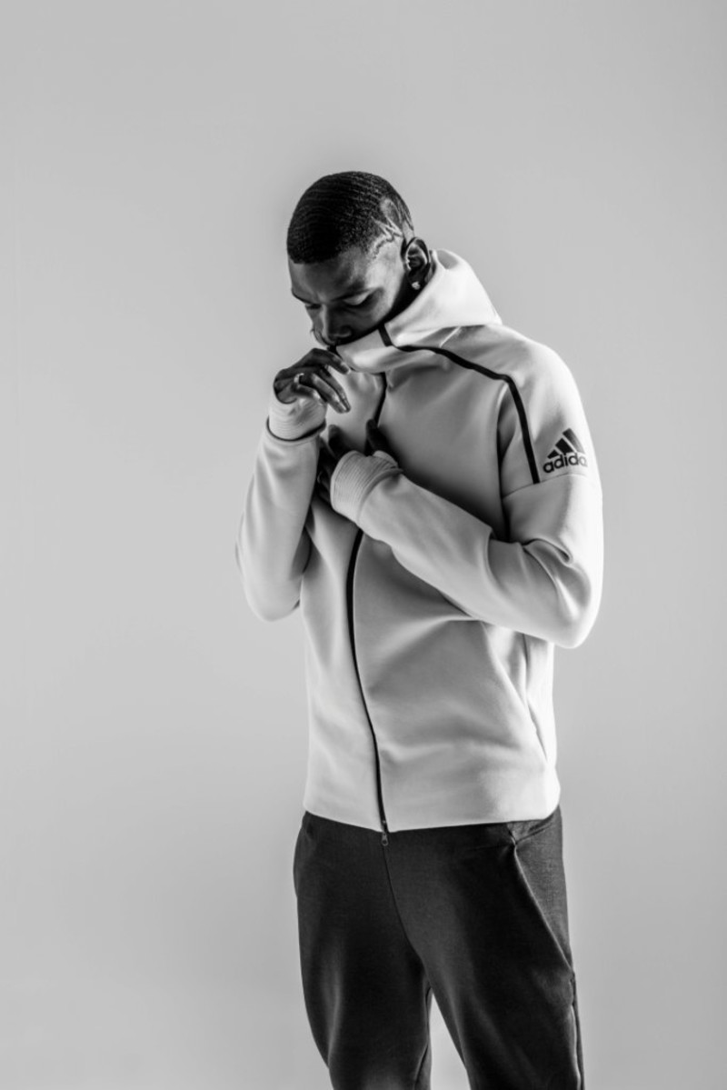 源自心跳,始於專注 adidas全新Z.N.E. PULSE系列 9月上市 #換我上場 源自心跳,始於專注 adidas全新Z.N.E. PULSE系列 9月上市 #換我上場