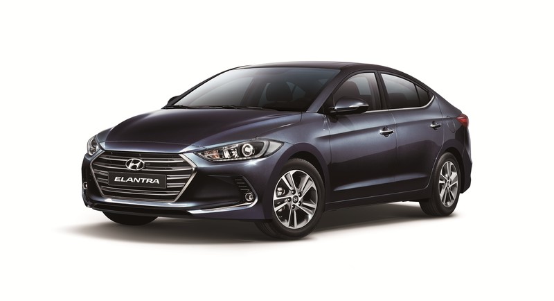 《Hyundai》民俗月促銷加碼 指定車型最低月付2888元起 《Hyundai》民俗月促銷加碼 指定車型最低月付2888元起