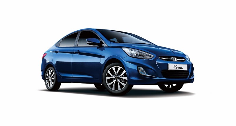 《Hyundai》民俗月促銷加碼 指定車型最低月付2888元起 《Hyundai》民俗月促銷加碼 指定車型最低月付2888元起