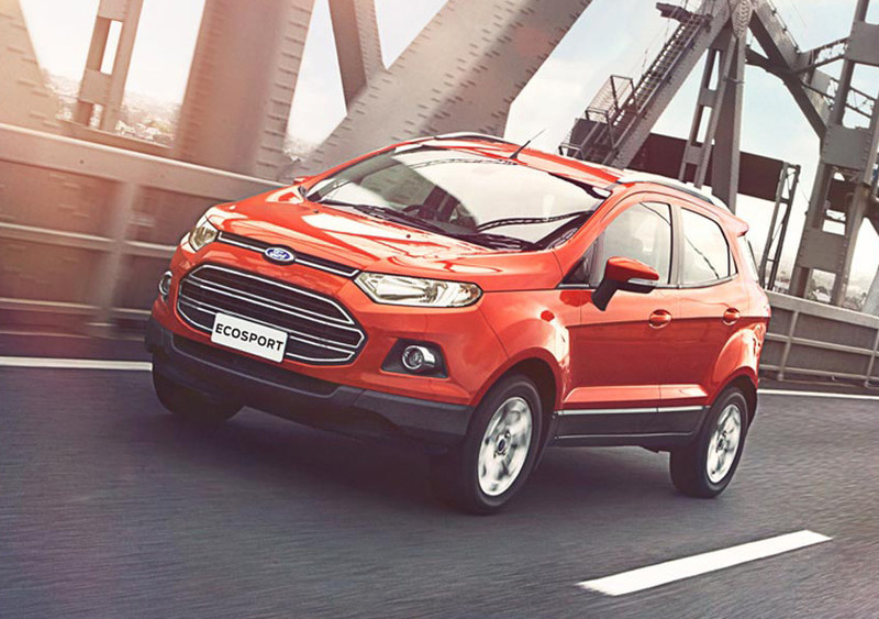 《Ford》推出9月促銷優惠 多款車型頭款1萬交車再享分期零利率 《Ford》推出9月促銷優惠 多款車型頭款1萬交車再享分期零利率