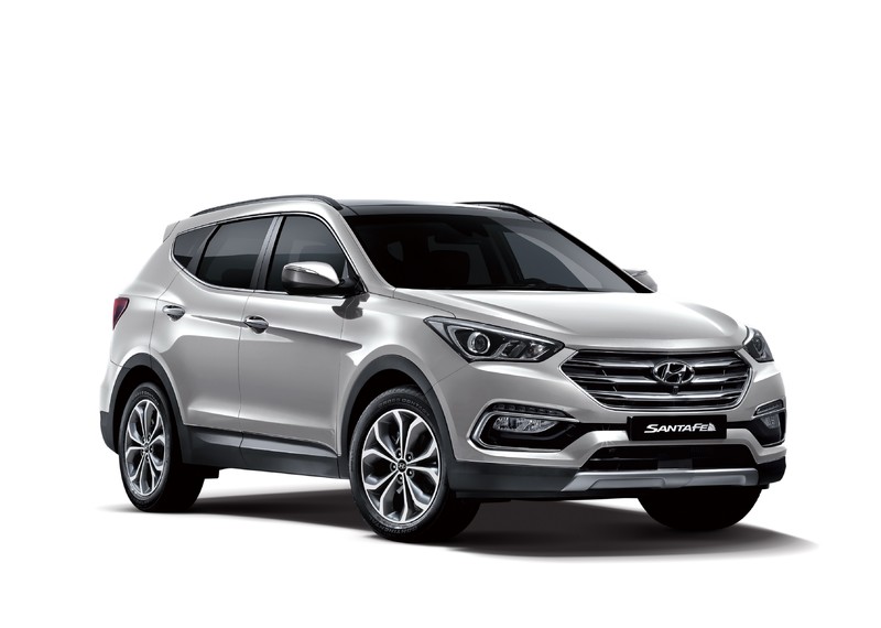 《Hyundai》民俗月促銷加碼 指定車型最低月付2888元起 《Hyundai》民俗月促銷加碼 指定車型最低月付2888元起