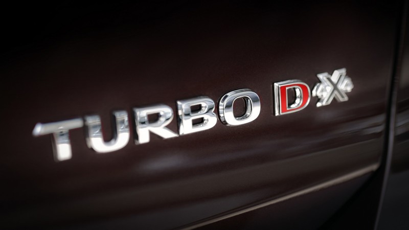 《Opel Insignia》全新2.0升BiTurbo旗艦柴油動力報到 《Opel Insignia》全新2.0升BiTurbo旗艦柴油動力報到