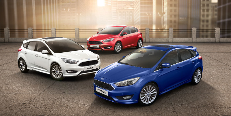 《Ford》推出9月促銷優惠 多款車型頭款1萬交車再享分期零利率 《Ford》推出9月促銷優惠 多款車型頭款1萬交車再享分期零利率