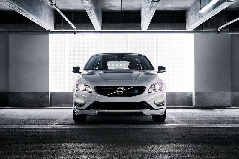 2018年式《Volvo XC90》上市販售 新年式《V60 Polestar》同步展開接單 2018年式《Volvo XC90》上市販售 新年式《V60 Polestar》同步展開接單