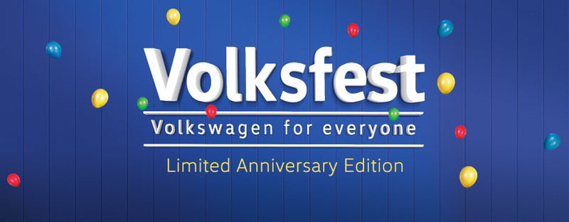 《Volkswagen Polo Anniversary Edition》攜手《Ameo》印度同步登場 《Volkswagen Polo Anniversary Edition》攜手《Ameo》印度同步登場